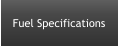 Fuel Specifications